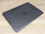 Уцінка! Ноутбук Б/В HP ProBook 430 G2, Intel Core i5-5200U, DDR3 8 GB, SSD 128GB, 12.5" HD [ProductHub SKU HP650]