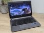 Уцінка! Ноутбук Б/В HP ProBook 430 G2, Intel Core i5-5200U, DDR3 8 GB, SSD 128GB, 12.5" HD [ProductHub SKU HP650]