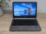 Уцінка! Ноутбук Б/В HP ProBook 430 G2, Intel Core i5-5200U, DDR3 8 GB, SSD 128GB, 12.5" HD Сенсор [ProductHub SKU HP651]
