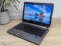 Уцінка! Ноутбук Б/В HP ProBook 430 G2, Intel Core i5-5200U, DDR3 8 GB, SSD 128GB, 12.5" HD Сенсор [ProductHub SKU HP651]