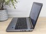 Уцінка! Ноутбук Б/В HP ProBook 430 G2, Intel Core i5-5200U, DDR3 8 GB, SSD 128GB, 12.5" HD Сенсор [ProductHub SKU HP651]