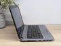 Уцінка! Ноутбук Б/В HP ProBook 430 G2, Intel Core i5-5200U, DDR3 8 GB, SSD 128GB, 12.5" HD Сенсор [ProductHub SKU HP651]