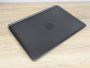 Уцінка! Ноутбук Б/В HP ProBook 430 G2, Intel Core i5-5200U, DDR3 8 GB, SSD 128GB, 12.5" HD Сенсор [ProductHub SKU HP651]