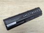 Б/В Оригінальна акумуляторна батарея HP MU06 [ProductHub SKU MU06]
