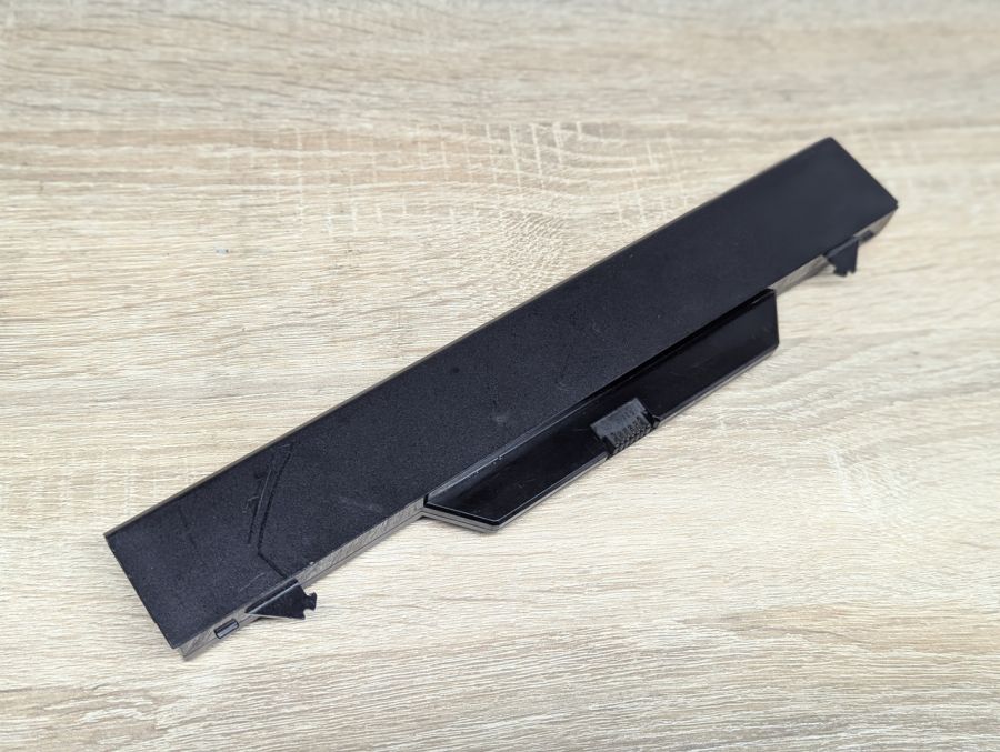 Б/В Оригінальна акумуляторна батарея HP HSTNN-IB88 [ProductHub SKU IB88]