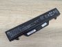 Б/В Оригінальна акумуляторна батарея HP HSTNN-IB88 [ProductHub SKU IB88]