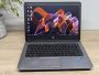 Уцінка! Ноутбук Б/В HP ProBook 640 G1, Intel Core i5-4210M, DDR3 8 GB, SSD 128GB, 14" Full HD [ProductHub SKU HP652]