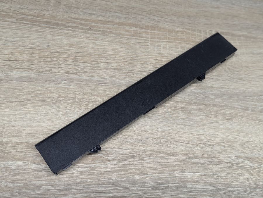 Б/В Оригінальна акумуляторна батарея HP PH06 [ProductHub SKU PH06]
