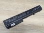 Б/В Акумуляторна батарея HP HSTNN-DB11 [ProductHub SKU DB11]