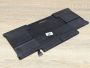 Б/В Акумулятор Apple A1496 [ProductHub SKU Apple-20]