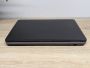 Уцінка! Ноутбук Б/В HP ProBook 650 G1, Intel Core i7-4610M, DDR3 8 GB, SSD 128GB, 15.6" Full HD [ProductHub SKU HP653]
