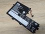 Б/В Оригінальний акумулятор Lenovo L18M3PF7 [ProductHub SKU L18M3PF7]