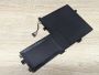 Б/В Оригінальний акумулятор Lenovo L18M3PF7 [ProductHub SKU L18M3PF7]