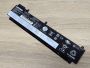 Б/В Оригінальна акумуляторна батарея Lenovo SB10F46460 [ProductHub SKU F46460]