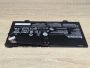Б/В Оригінальний акумулятор Lenovo L14M4P71 [ProductHub SKU L14M4P71]