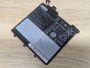 Б/В Оригінальна акумуляторна батарея Lenovo L17C2PB1 [ProductHub SKU L17C2PB1]
