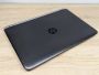 Уцінка! Ноутбук Б/В HP ProBook 450 G3, Intel Core i5-6200U, DDR3 8 GB, SSD 256GB, 15.6" HD [ProductHub SKU HP657]