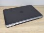 Ноутбук Б/В HP ProBook 470 G3, Intel Core i5-6200U, DDR4 8 GB, SSD 128GB + SSD 750GB, AMD Radeon R7 M340 1Gb, 17" [ProductHub SKU HP658]