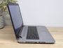 Ноутбук Б/В HP ProBook 470 G3, Intel Core i5-6200U, DDR4 8 GB, SSD 128GB + SSD 750GB, AMD Radeon R7 M340 1Gb, 17" [ProductHub SKU HP658]