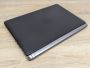 Уцінка! Ноутбук Б/В HP ProBook 430 G2, Intel Core i5-5200U, DDR3 8 GB, SSD 128GB, 12.5" HD [ProductHub SKU HP659]
