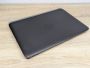 Уцінка! Ноутбук Б/В HP ProBook 430 G2, Intel Core i5-5200U, DDR3 8 GB, SSD 128GB, 12.5" HD [ProductHub SKU HP659]