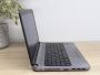 Уцінка! Ноутбук Б/В HP ProBook 430 G2, Intel Core i5-5200U, DDR3 8 GB, SSD 128GB, 12.5" HD [ProductHub SKU HP659]