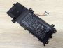 Б/В Оригінальна акумуляторна батарея Asus C21N1818-1 [ProductHub SKU N1818-1]