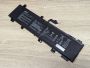 Б/В Оригінальна акумуляторна батарея Asus C41N1906-1 [ProductHub SKU N1906-1]