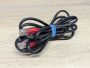 Б/В Кабель Cisco Ethernet 8Pin [ProductHub SKU Cisco8Pin]