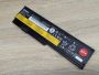 Б/В Оригінальна акумуляторна батарея Lenovo 42T4835 [ProductHub SKU 42T4835]