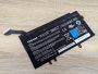 Б/В Оригінальна акумуляторна батарея Toshiba PA5073U-1BRS [ProductHub SKU PA5073U]