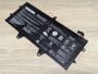 Б/В Оригінальна акумуляторна батарея Toshiba PA5267U-1BRS [ProductHub SKU PA5267U]