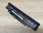 Б/В Акумуляторна батарея Samsung AA-PBPN6LB [ProductHub SKU PBPN6LB]