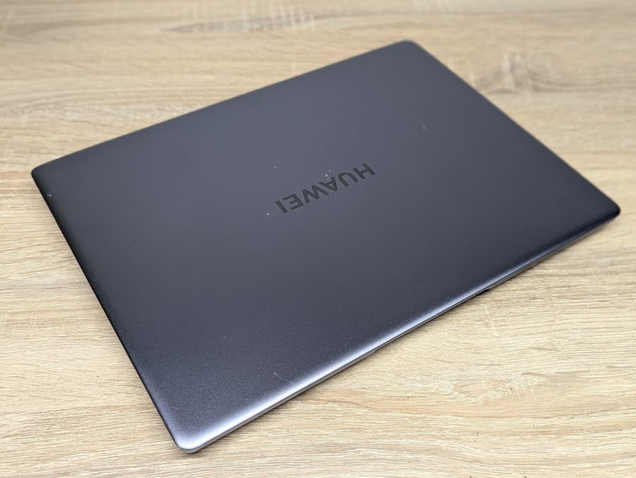 Ноутбук Б/В Huawei MateBook 14S, Intel Core i7-11370H, DDR4 16 GB, SSD 512GB, 14" Full HD [ProductHub SKU Huawei14S]