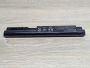 Б/В Акумуляторна батарея FP06 HP (Нова) [ProductHub SKU FP06 HP]