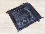 Б/В Оригінальна акумуляторна батарея HP DR02XL [ProductHub SKU DR02XL]