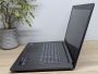 Ноутбук Б/В Lenovo V320-17IKB, Intel Core i3-7020U, DDR4 8 GB, SSD 128GB, 17" Full HD [ProductHub SKU L347]