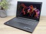 Ноутбук Б/В Lenovo V320-17IKB, Intel Core i3-7020U, DDR4 8 GB, SSD 128GB, 17" Full HD [ProductHub SKU L347]