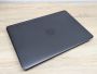 Уцінка! Ноутбук Б/В HP ProBook 640 G1, Intel Core i5-4200M, DDR3 8 GB, SSD 128GB, 14" HD [ProductHub SKU HP672]