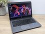 Уцінка! Ноутбук Б/В HP ProBook 640 G1, Intel Core i5-4200M, DDR3 8 GB, SSD 128GB, 14" HD [ProductHub SKU HP672]