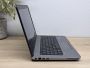 Уцінка! Ноутбук Б/В HP ProBook 640 G1, Intel Core i5-4200M, DDR3 8 GB, SSD 128GB, 14" HD [ProductHub SKU HP672]