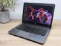 Уцінка! Ноутбук Б/В HP ProBook 640 G1, Intel Core i5-4200M, DDR3 8 GB, SSD 128GB, 14" HD [ProductHub SKU HP672]