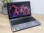 Ноутбук Б/В HP ProBook 450 G1, Intel Core i7-4702QM, DDR3 8 GB, SSD 128GB, AMD Radeon HD 8600, 15.6" HD [ProductHub SKU HP674]