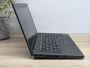 Уцінка! Ноутбук Б/В Lenovo ThinkPad T460, Intel Core i5-6300U, DDR3 8 GB, SSD 128GB, 14" Full HD [ProductHub SKU L221]