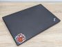 Уцінка! Ноутбук Б/В Lenovo ThinkPad T460, Intel Core i5-6300U, DDR3 8 GB, SSD 128GB, 14" Full HD [ProductHub SKU L221]
