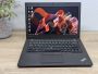 Уцінка! Ноутбук Б/В Lenovo ThinkPad T460, Intel Core i5-6300U, DDR3 8 GB, SSD 128GB, 14" Full HD [ProductHub SKU L221]