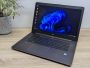 Ноутбук Б/В HP ZBook Studio G3, Intel Core i7-6700HQ, DDR4, SSD 512GB, NVIDIA Quadro M1000M, 15.6" Full HD [ProductHub SKU HP673]