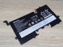 Б/В Оригінальна акумуляторна батарея Lenovo SB10F46444 (00HW006) для док-станції клавіатури [ProductHub SKU F46444]