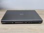 Ноутбук Б/В Dell Precision M4800, Intel Core i7-4710MQ, DDR3 32 GB, SSD 360GB, NVIDIA Quadro K2100M 2Gb, 15" Full HD [ProductHub SKU Dell408]