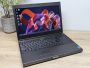 Ноутбук Б/В Dell Precision M4800, Intel Core i7-4710MQ, DDR3 32 GB, SSD 360GB, NVIDIA Quadro K2100M 2Gb, 15" Full HD [ProductHub SKU Dell408]